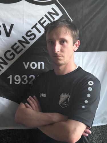 Max Eichstaedt