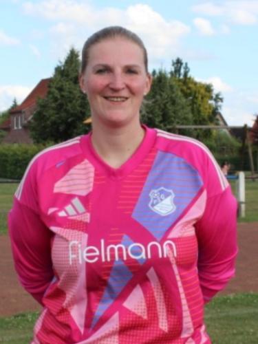 Franziska Herkendell