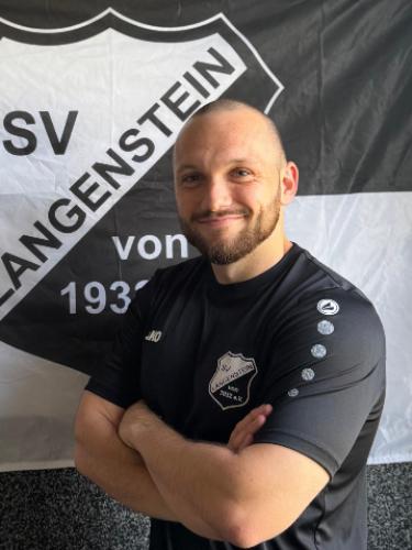 Marius Gifhorn