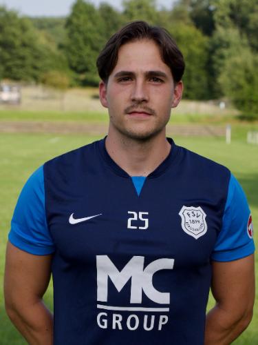 Lukas Neudert
