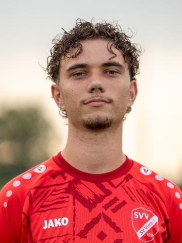 Alessandro Koch