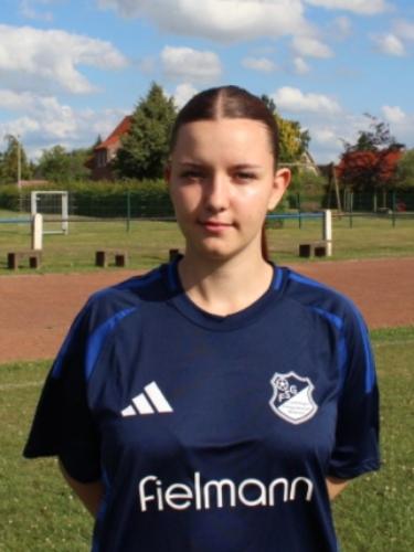 Anna-Lena Ortmann