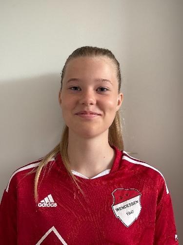 Rieke Middelbeck