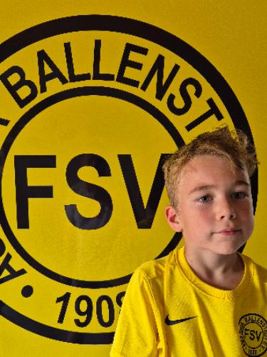 Heiko Jörg Buchmann