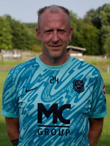 Kai Thiemich