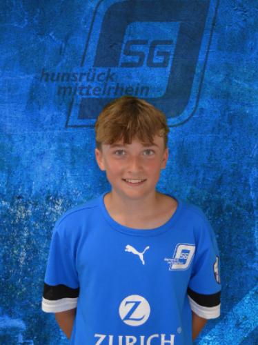 Paul-Henri Schwickert