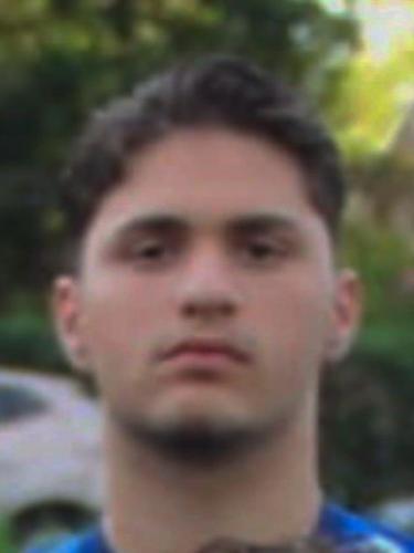 Atakan Terzi