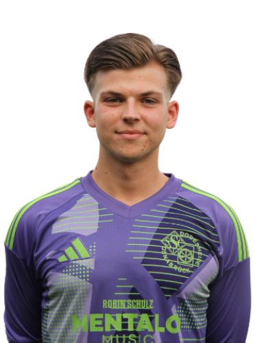 Valentin Regenbrecht