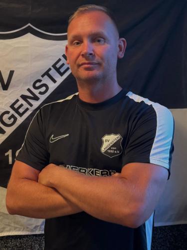 Sebastian Pieles