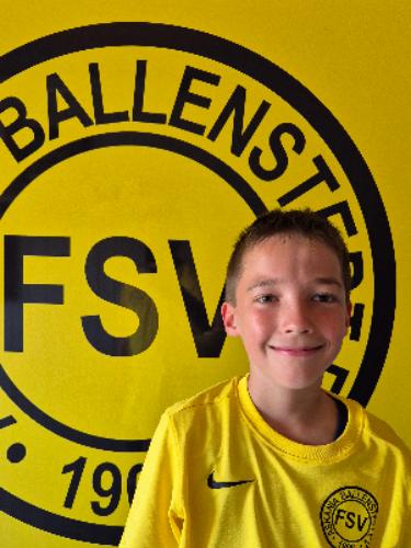 Wilhelm August Klockau