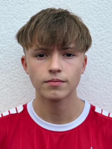 Jonas Bachtin