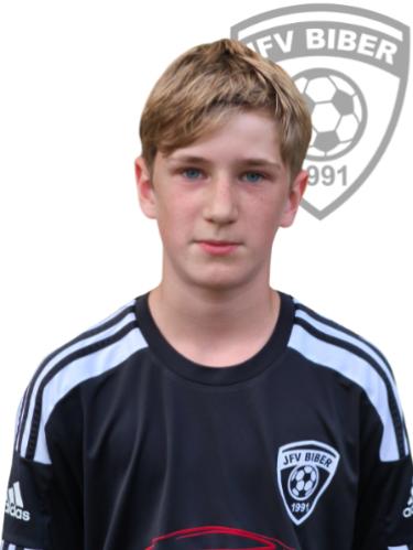 Collin Großklaus