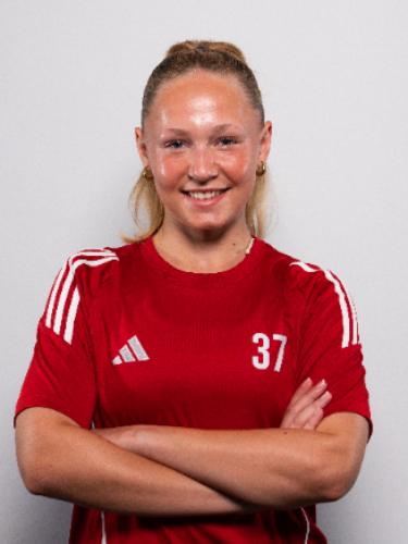 Mailin Keara Brunswieck