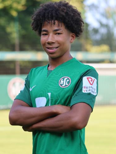 Lando Tadié Schiffer