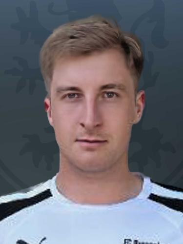 Niklas Werner