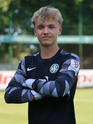 Gianluca Vazzano