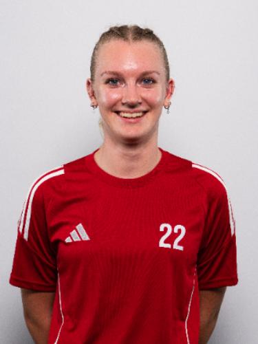 Celina Brunzel