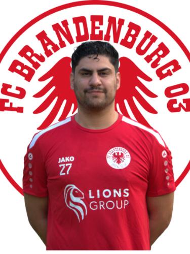Manuel Fekri