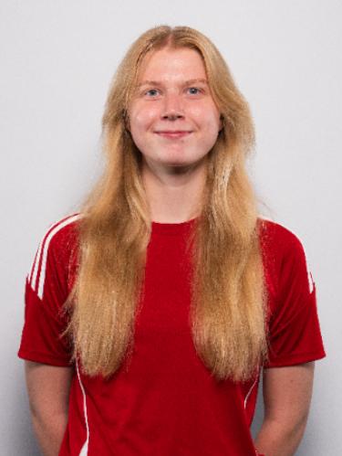Sinja Lieselotte Fehling