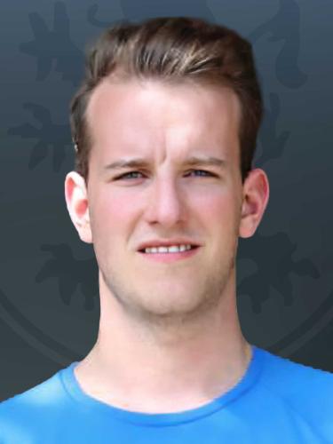 Julian Tasch