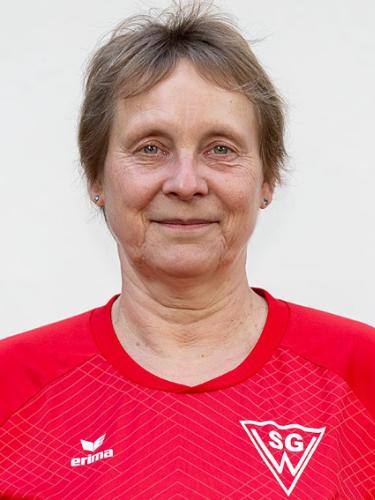 Simone Stula