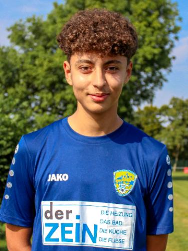Arda Ektiren