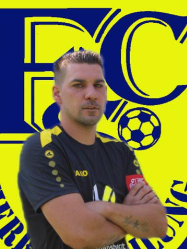 Tym Jansen