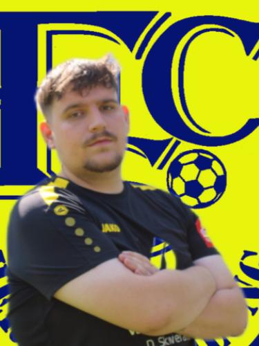 Lukas Küppers