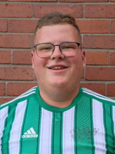Jonas Hentschel