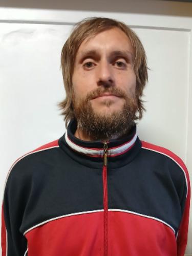 Christian Rudolph