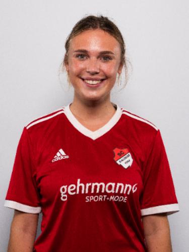 Emily Neumann