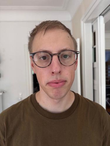 Jan-Philipp Erdmann