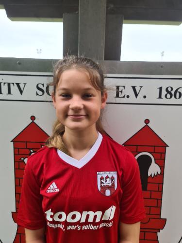Lia-Malin Helmke