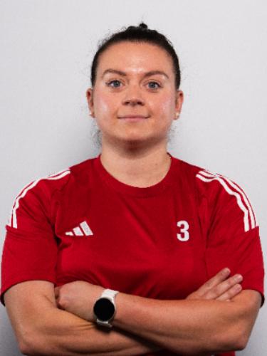 Katharina Süchting