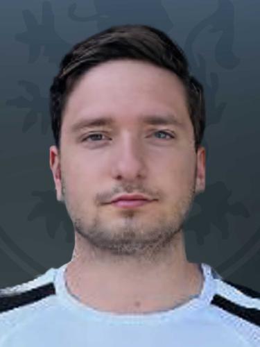 Maximilian Paech