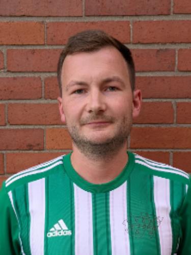 Tobias Büsching