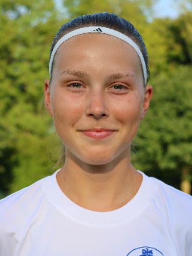 Lena Kerkhoff