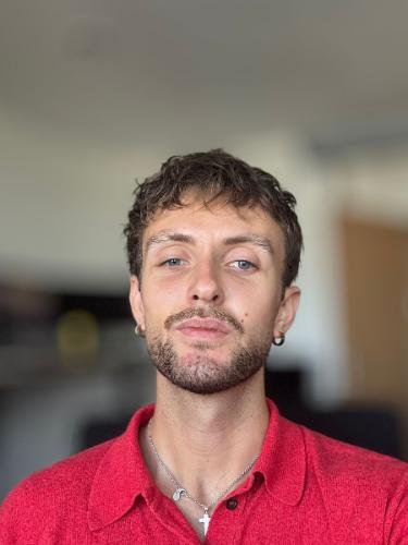 Tristan-Johannes Bauer