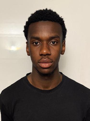 Elias Assiaw