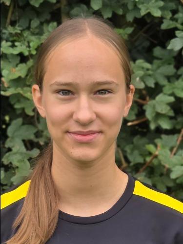 Jette Josefine Bültbrun