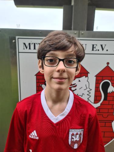 Lucas Preiß