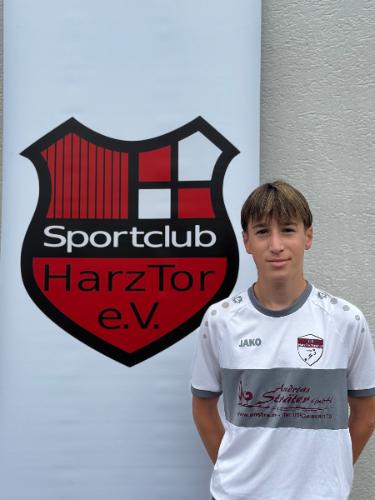 Jonathan-David Körner