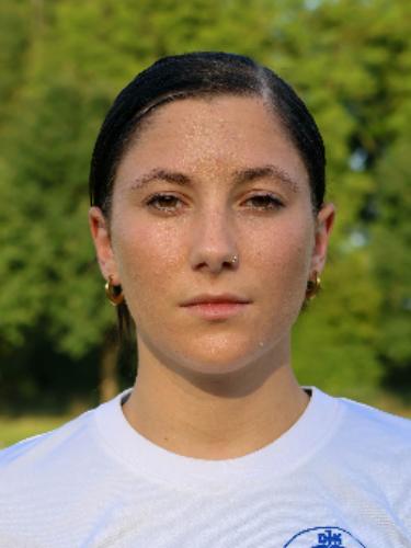 Leoni Rottwinkel