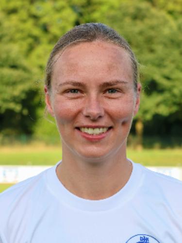 Lisa Schlottbohm