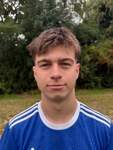 Karl Friedrich Gaedt