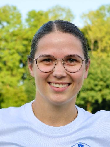 Carlotta Venker