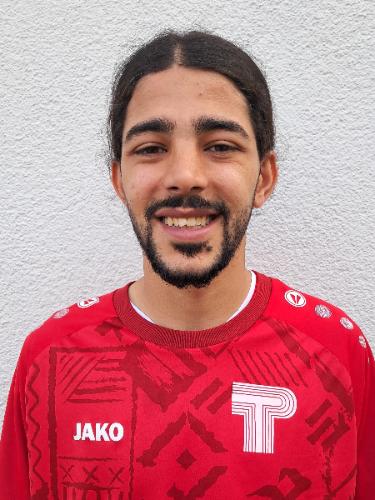 Hayder Jabbar