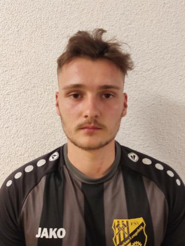 Anton Lippmann