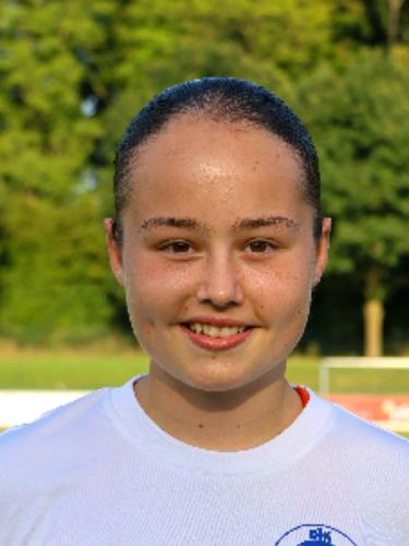 Nele Wellmann