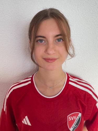 Janina Jerger